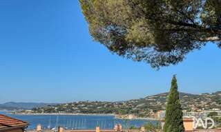Appartement 3 Pièces 73 m² à vendre à Sainte-Maxime (83120)