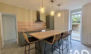 Appartement 2 Pièces 46 m² à vendre à Bizanos (64320)