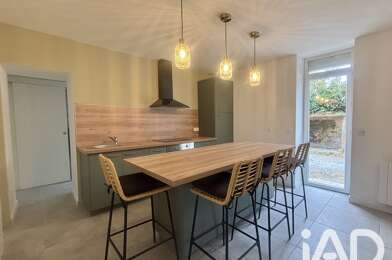Appartement 2 pièces 125000 €