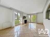 Vente Appartement 3 pièces — photo 2