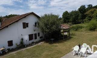 Maison 4 Pièces 67 m² à vendre à Labatut (40300)