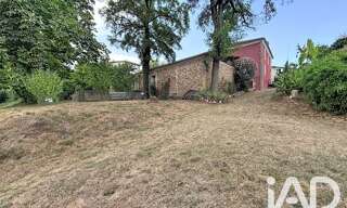 Maison 5 Pièces 228 m² à vendre à Samadet (40320)