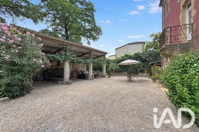 Maison 5 pièces 296000 €