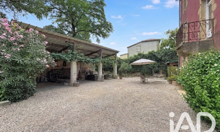 Maison 5 Pièces 228 m² à vendre à Hagetmau (40700)