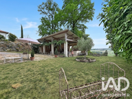 Vente Maison traditionnelle 6 pièces — photo 2