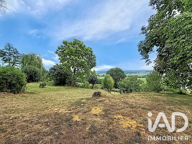 Vente Maison traditionnelle 6 pièces — photo 3
