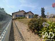 Vente Maison/villa 5 pièces — photo 2