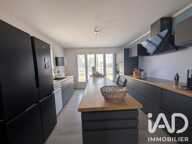 Vente Maison/villa 5 pièces — photo 3