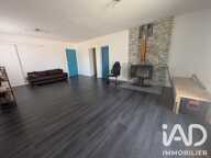 Vente Maison/villa 5 pièces — photo 4