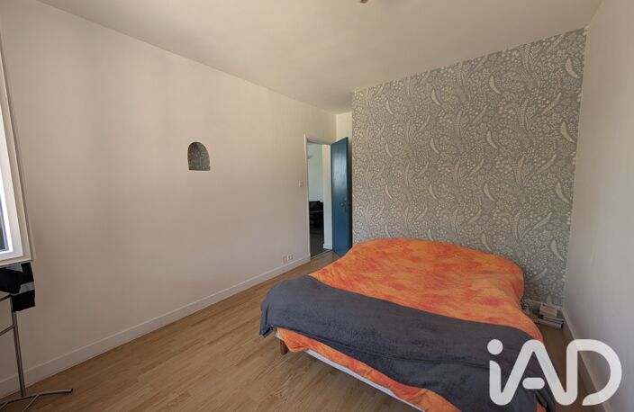 Vente Maison/villa 5 pièces — photo 5