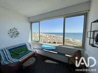 Vente Appartement 3 pièces — photo 3