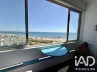 Vente Appartement 3 pièces — photo 4