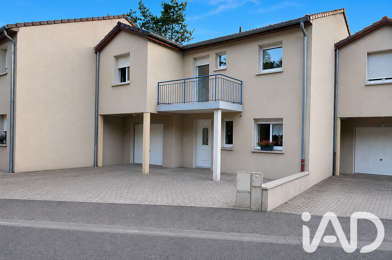Maison 5 pièces 369000 €