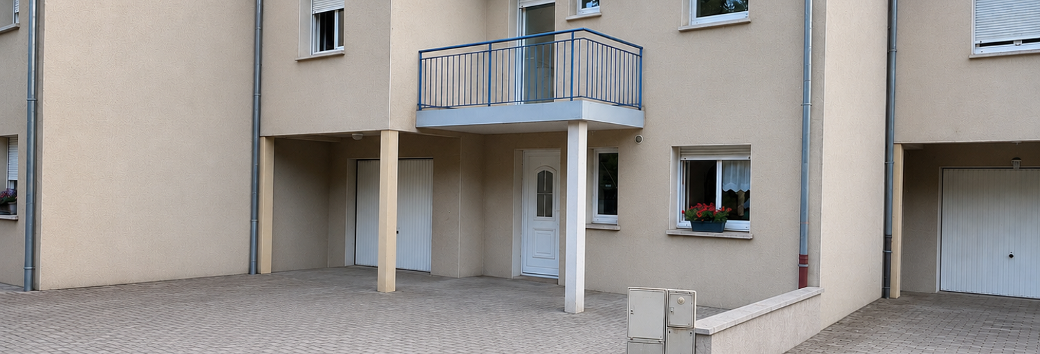 Maison 5 Pièces 154 m² à vendre à Vaux (57130)