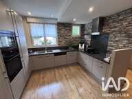 Vente Maison/villa 5 pièces — photo 2