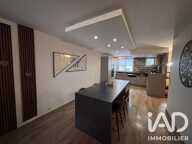 Vente Maison/villa 5 pièces — photo 3