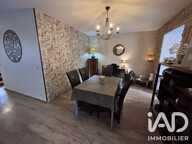 Vente Maison/villa 5 pièces — photo 4