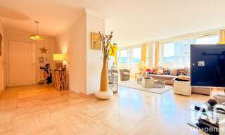 Appartement 6 Pièces 156 m² à vendre à Saint-Étienne (42100)