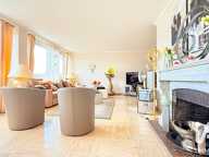 Vente Appartement 6 pièces — photo 3