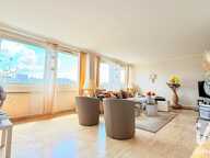 Vente Appartement 6 pièces — photo 4