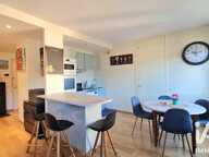 Vente Appartement 2 pièces — photo 2