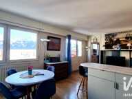 Vente Appartement 2 pièces — photo 3