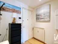 Vente Appartement 2 pièces — photo 4