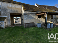 Vente Immeuble 77 m&sup2; — photo 2