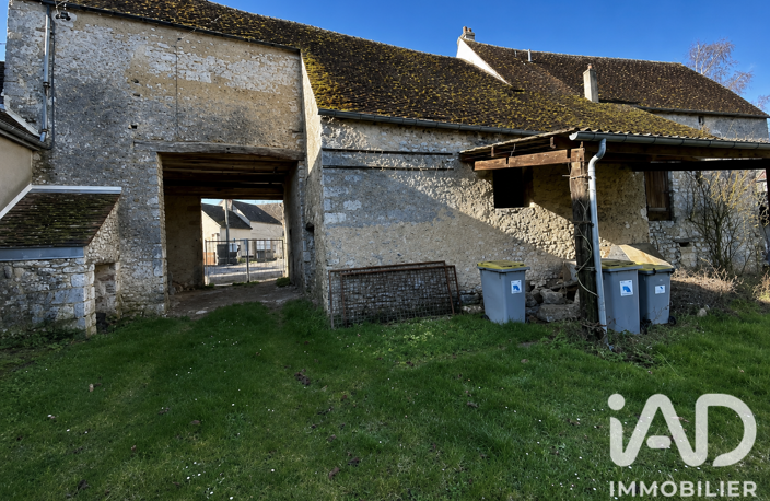 Vente Immeuble 77 m&sup2; — photo 2