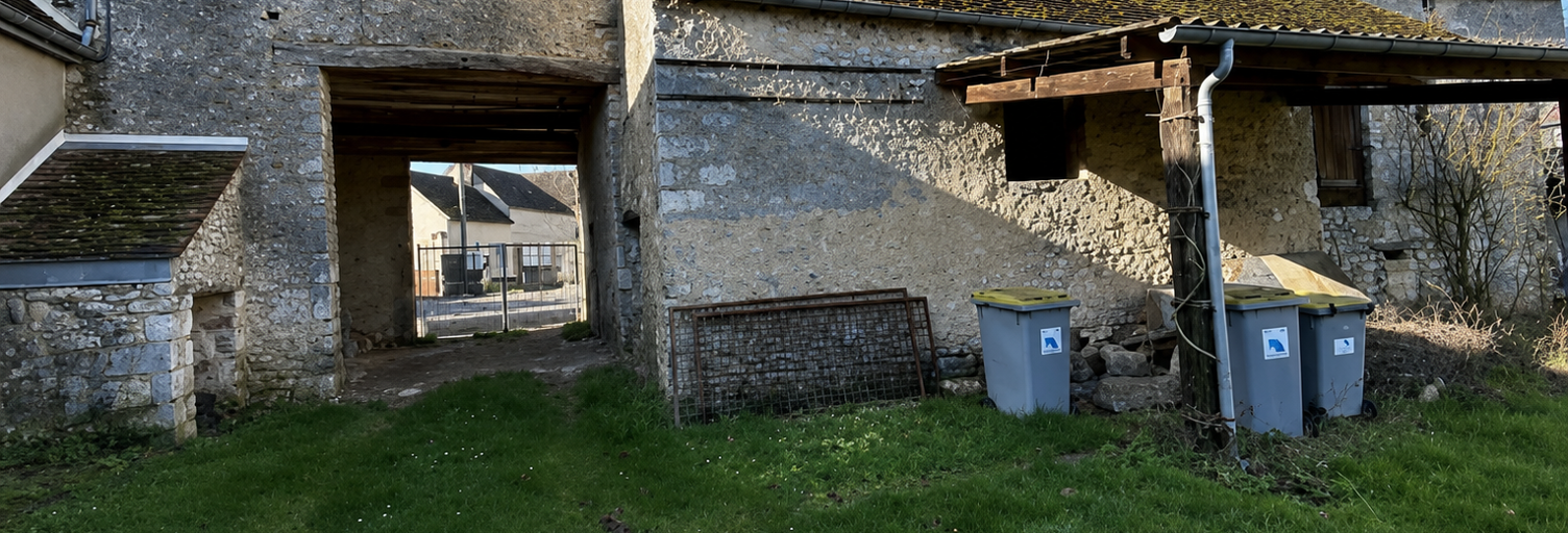 Photo N° 2