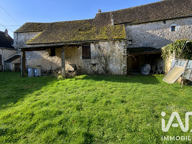 Vente Immeuble 77 m&sup2; — photo 3