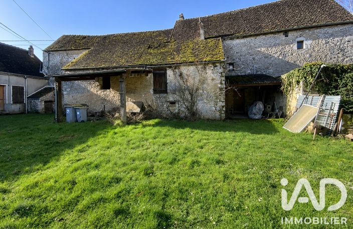 Vente Immeuble 77 m&sup2; — photo 3