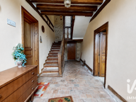 Vente Immeuble 77 m&sup2; — photo 4