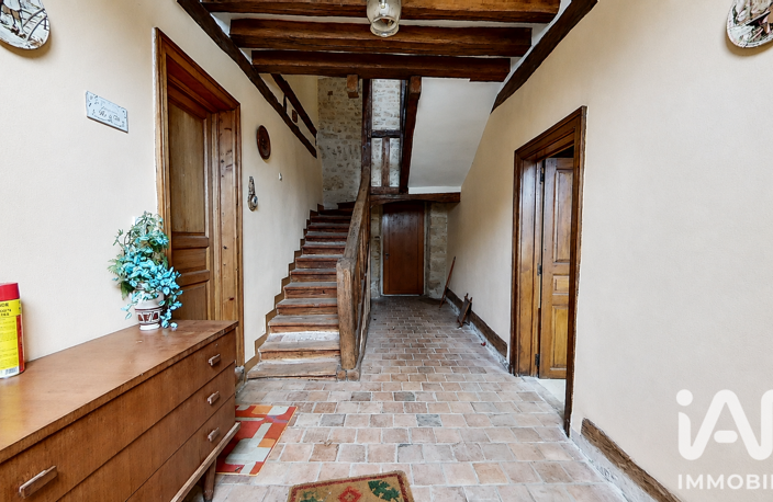 Vente Immeuble 77 m&sup2; — photo 4