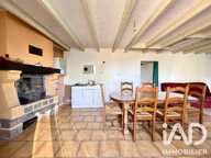 Vente Maison/villa 4 pièces — photo 3
