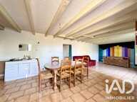 Vente Maison/villa 4 pièces — photo 4