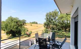 Maison 4 Pièces 95 m² à vendre à Cunac (81990)