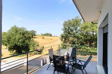 Maison 4 pièces 290000 €
