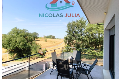 Maison 4 pièces 290000 €