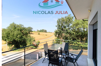 Vente Maison/villa 4 pièces — photo du bien