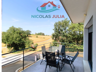 Vente Maison/villa 4 pièces — photo 2
