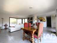 Vente Maison/villa 4 pièces — photo 3