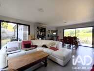 Vente Maison/villa 4 pièces — photo 4
