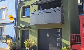 Maison 4 Pièces 100 m² à vendre à Plérin (22190)