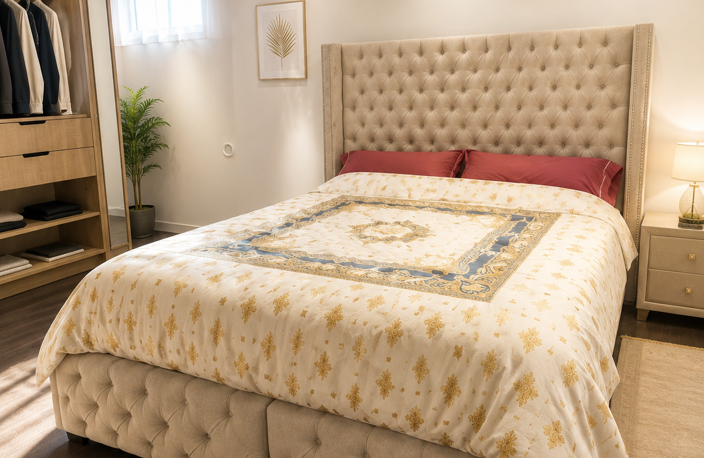 Vente Maison traditionnelle 4 pièces — photo 4