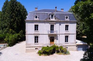 Maison 14 pièces 930000 €