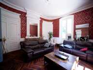 Maison de Maître de 360 m2sur plus de 13000m2 de terrain — photo 2