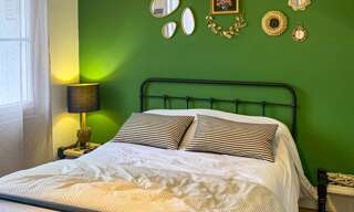 Appartement 2 Pièces 49 m² à vendre à Royan (17200)