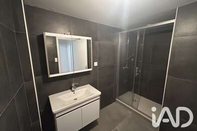 Appartement 2 pièces 109500 €