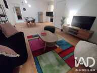 Vente Appartement 2 pièces — photo 2